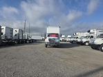 Used 2018 International DuraStar 4300 Box Truck for sale #787015 - photo 3