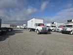 Used 2018 International DuraStar 4300 Box Truck for sale #787015 - photo 4