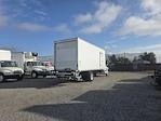 Used 2018 International DuraStar 4300 Box Truck for sale #787015 - photo 5
