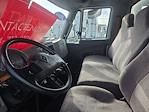 Used 2018 International DuraStar 4300 Box Truck for sale #787015 - photo 7