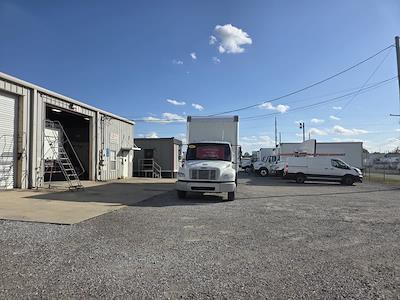 Used 2018 Freightliner M2 106 Conventional Cab Cab Chassis for sale #787125 - photo 2