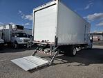Used 2018 Freightliner M2 106 Conventional Cab Cab Chassis for sale #787125 - photo 11
