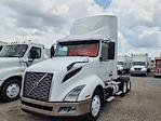 Used 2019 Volvo VNL Volvo D13 Semi Truck for sale #787804 - photo 1
