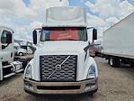Used 2019 Volvo VNL Volvo D13 Semi Truck for sale #787804 - photo 3
