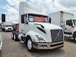 Used 2019 Volvo VNL Volvo D13 Semi Truck for sale #787804 - photo 4