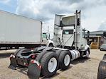 Used 2019 Volvo VNL Volvo D13 Semi Truck for sale #787804 - photo 5