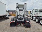 Used 2019 Volvo VNL Volvo D13 Semi Truck for sale #787804 - photo 6