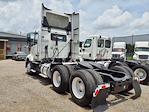 Used 2019 Volvo VNL Volvo D13 Semi Truck for sale #787804 - photo 2