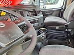 Used 2019 Volvo VNL Volvo D13 Semi Truck for sale #787804 - photo 7