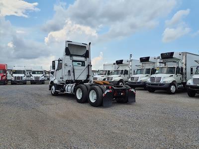 Used 2019 Volvo VNL Volvo D13 Semi Truck for sale #787805 - photo 2