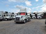 Used 2019 Volvo VNL Volvo D13 Semi Truck for sale #787805 - photo 1