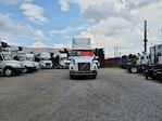 Used 2019 Volvo VNL Volvo D13 Semi Truck for sale #787805 - photo 3