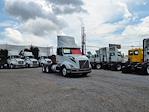 Used 2019 Volvo VNL Volvo D13 Semi Truck for sale #787805 - photo 4