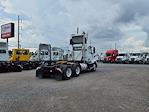 Used 2019 Volvo VNL Volvo D13 Semi Truck for sale #787805 - photo 5