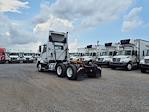 Used 2019 Volvo VNL Volvo D13 Semi Truck for sale #787805 - photo 2