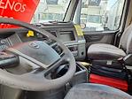 Used 2019 Volvo VNL Volvo D13 Semi Truck for sale #787805 - photo 7