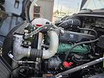Used 2019 Volvo VNL Volvo D13 Semi Truck for sale #787805 - photo 8