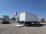 Used 2018 Freightliner M2 106 Conventional Cab Box Truck for sale #789958 - photo 10