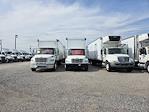 Used 2018 Freightliner M2 106 Conventional Cab Box Truck for sale #789958 - photo 3