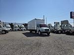 Used 2018 Freightliner M2 106 Conventional Cab Box Truck for sale #789958 - photo 4