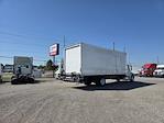Used 2018 Freightliner M2 106 Conventional Cab Box Truck for sale #789958 - photo 5