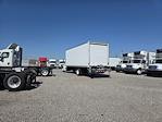 Used 2018 Freightliner M2 106 Conventional Cab Box Truck for sale #789958 - photo 2