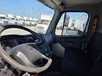 Used 2018 Freightliner M2 106 Conventional Cab Box Truck for sale #789958 - photo 7