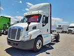 Used 2019 Freightliner Cascadia Detroit DD13 Semi Truck for sale #795275 - photo 1