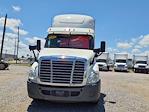 Used 2019 Freightliner Cascadia Detroit DD13 Semi Truck for sale #795275 - photo 3
