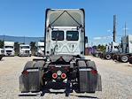 Used 2019 Freightliner Cascadia Detroit DD13 Semi Truck for sale #795275 - photo 6