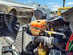 Used 2019 Freightliner Cascadia Detroit DD13 Semi Truck for sale #795275 - photo 8
