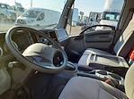 Used 2018 Isuzu NQR Regular Cab 4x2 18' Box Truck for sale #804351 - photo 7