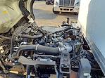Used 2018 Isuzu NQR Regular Cab 4x2 18' Box Truck for sale #804351 - photo 9