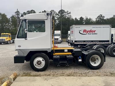 Used 2018 Kalmar Ottawa T2 Yard Truck for sale #808870 - photo 1