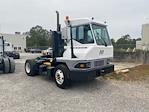 Used 2018 Kalmar Ottawa T2 Yard Truck for sale #808870 - photo 3