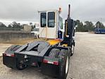 Used 2018 Kalmar Ottawa T2 Yard Truck for sale #808870 - photo 7