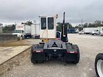 Used 2018 Kalmar Ottawa T2 Yard Truck for sale #808870 - photo 2