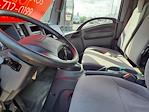 Used 2019 Isuzu NPR-HD Regular Cab Box Truck for sale #810754 - photo 7