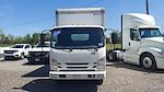 Used 2018 Isuzu NQR Regular Cab Box Truck for sale #810854 - photo 3