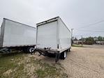 Used 2018 Isuzu NQR Regular Cab Box Truck for sale #810854 - photo 5