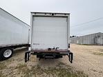 Used 2018 Isuzu NQR Regular Cab Box Truck for sale #810854 - photo 6