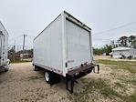 Used 2018 Isuzu NQR Regular Cab Box Truck for sale #810854 - photo 2