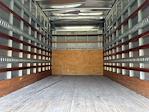 Used 2018 Isuzu NQR Regular Cab Box Truck for sale #810854 - photo 7
