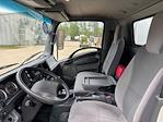 Used 2018 Isuzu NQR Regular Cab Box Truck for sale #810854 - photo 8