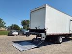 Used 2019 International DuraStar 4300 Box Truck for sale #811192 - photo 11