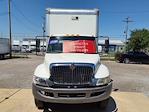 Used 2019 International DuraStar 4300 Box Truck for sale #811192 - photo 3