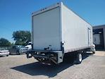 Used 2019 International DuraStar 4300 Box Truck for sale #811192 - photo 5