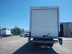 Used 2019 International DuraStar 4300 Box Truck for sale #811192 - photo 6