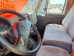 Used 2019 International DuraStar 4300 Box Truck for sale #811192 - photo 7