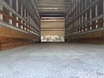 Used 2019 International DuraStar 4300 Box Truck for sale #811192 - photo 8